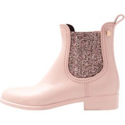 Buty zimowe damskie: LEMON JELLY CASS Kalosze rose
