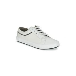 Tenisówki męskie: Buty Camper ANDRATX