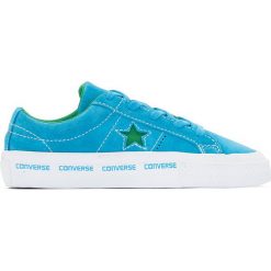 Buty sportowe dziewczęce: Buty sportowe ONE STAR PINSTRIPE