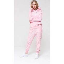 Bluzy damskie: Naoko – Bluza #Girlpower x Edyta Górniak