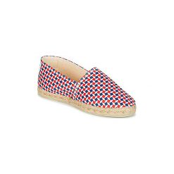 Espadryle damskie: Espadryle Maiett OBLIQUE