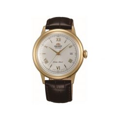 Zegarki męskie: Zegarek męski Orient FAC00007W0
