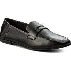 Półbuty damskie: Półbuty VAGABOND - Ayden 4505-201-20 Black