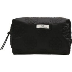 Kosmetyczki damskie: DAY Birger et Mikkelsen SIGN BEAUTY Kosmetyczka black