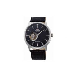 Zegarki męskie: Zegarek męski Orient FAG02004B0