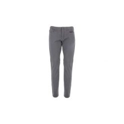 Jeansy slim fit Armani jeans 6Y6J06 6NMMZ. Jeansy męskie Armani Jeans, m, bez wzorów. Za 553,21 zł.