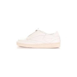 Buty Reebok Sport BS6612. Buty sportowe damskie Reebok Sport. Za 208,74 zł.