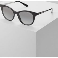 Okulary przeciwsłoneczne damskie: VOGUE Eyewear Okulary przeciwsłoneczne gray