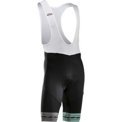 Northwave spodenki rowerowe męskie WINGMAN. Spodenki i szorty męskie Northwave, m, bez wzorów. Za 195,00 zł.