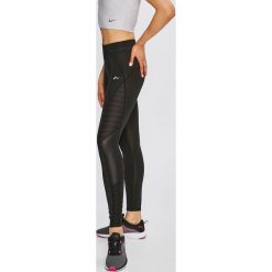 Only Play - Legginsy Sally. Szare legginsy marki Only Play, m, z dzianiny. W wyprzedaży za 89,90 zł.