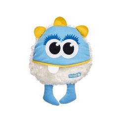 Przytulanki i maskotki: Maskotka Twonster Frizzy Frost, 26 cm (42521)
