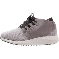 Trampki męskie: Boxfresh Tenisówki i Trampki wysokie grey
