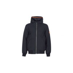 Kurtki krótkie Rip Curl ONE SHOT ANTI-SERIES JACKET. Czarne kurtki męskie Rip Curl, xl, bez wzorów, krótkie, bez kaptura. Za 559,20 zł.