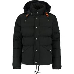Kurtki męskie: Penfield BOWERBRIDGE Kurtka przejściowa black