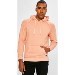Bluzy męskie: Blend – Bluza