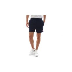 Szorty i Bermudy Fila 682431 CARLOS SHORTS. Szare spodenki i szorty męskie Fila, s, bez wzorów. Za 140,53 zł.