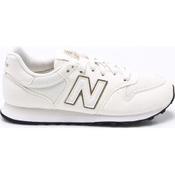 Buty sportowe damskie: New Balance – Buty GW500OGO