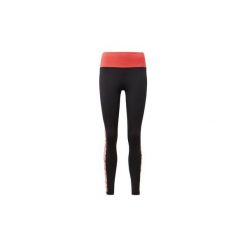 Legginsy i Rajstopy adidas Believe This High-Rise Iteration Long Tights. Rajstopy damskie Adidas. Za 139,50 zł.