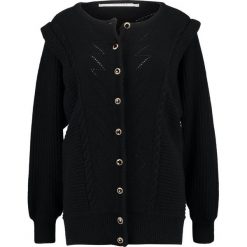Kardigany damskie: Gestuz LIZ Kardigan black