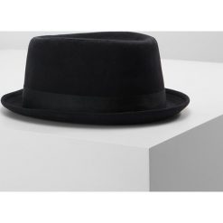 Kapelusze męskie: Menil FIRENZE Kapelusz black