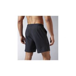 Spodenki i szorty męskie: Szorty i Bermudy Reebok Sport Szorty CrossFit Super Nasty Speed II Board Short