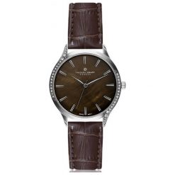 Frederic Graff zegarek damski FAX-B011S. Zegarki damskie Frederic Graff. Za 249,00 zł.