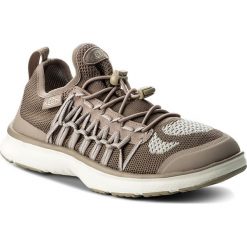 Półbuty damskie: Półbuty KEEN – Uneek Exo 1018773 Etherea/Plaza Taupe