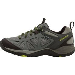 Buty sportowe damskie: Merrell SIREN SPORT Q2 GTX Obuwie hikingowe dusty olive