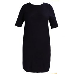 Sukienki hiszpanki: Junarose JRNELLIE ABOVE KNEE Sukienka letnia black beauty