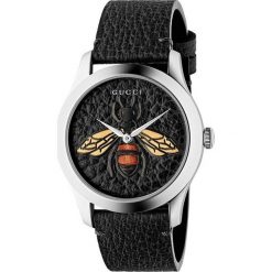 ZEGAREK GUCCI G-Timeless YA1264067A. Zegarki damskie GUCCI. Za 3790,00 zł.