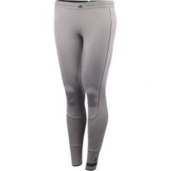 Legginsy sportowe damskie: legginsy damskie Stella McCartney ADIDAS THE 7/8 TIGHT / AA8568