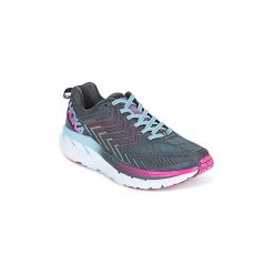 Buty sportowe damskie: Buty do biegania Hoka one one CLIFTON 4