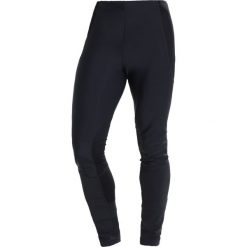 Kalesony męskie: Pearl Izumi ELITE ESCAPE AMFIB Legginsy black