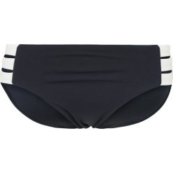 Bez Kategorii: Seafolly BLOCK PARTY Dół od bikini indigo