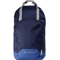 Plecaki męskie: Vaude COOPERATOR II Plecak eclipse