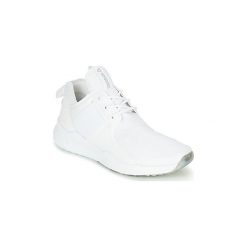 Buty sportowe damskie: Fitness buty Reebok Sport GURESU 1.0