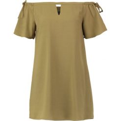 Sukienki: Lavish Alice Sukienka letnia khaki