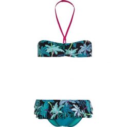 O'Neill Bikini black. Czarne stroje dwuczęściowe dziewczęce marki O'Neill. W wyprzedaży za 126,75 zł.