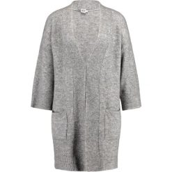 Kardigany damskie: Saint Tropez Kardigan grey