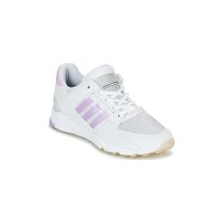 Buty adidas EQT SUPPORT RF W. Trampki i tenisówki damskie Adidas. Za 259,50 zł.