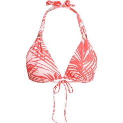 Stroje dwuczęściowe damskie: Melissa Odabash GRENADA Góra od bikini calypso