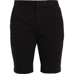 Bermudy damskie: GAP BERMUDA Szorty true black