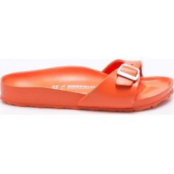 Chodaki damskie: Birkenstock - Klapki Madrid EVA