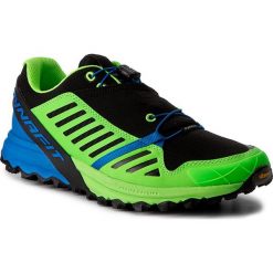 Buty sportowe męskie: Buty DYNAFIT – Alpine Pro 64028 Sparta Blue/Cactus 3101
