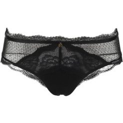 Figi: Chantelle PRESAGE Figi schwarz