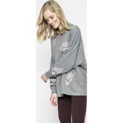 Bluzy damskie: Nike Sportswear - Bluza
