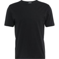 T-shirty męskie: Reiss BLESS CREW NECK TEE Tshirt basic black