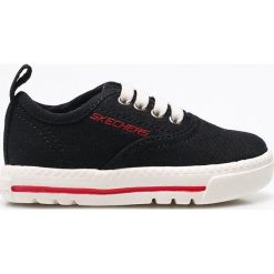 Buty sportowe chłopięce: Skechers – Tenisówki dziecięce
