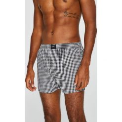 Tom Tailor Denim - Bokserki (2-pack). Bokserki męskie TOM TAILOR DENIM, bez wzorów, z bawełny. W wyprzedaży za 49,90 zł.