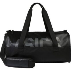 Torby podróżne: ASICS CORE HOLDALL Torba sportowa performance black